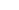 window_arrow
